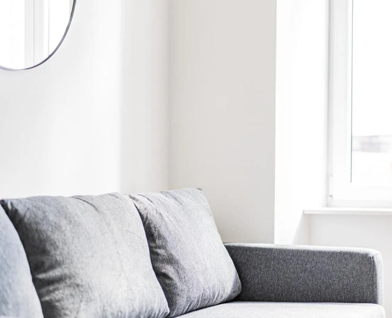 Smart Living Apartments - Alsergrund Vienna
