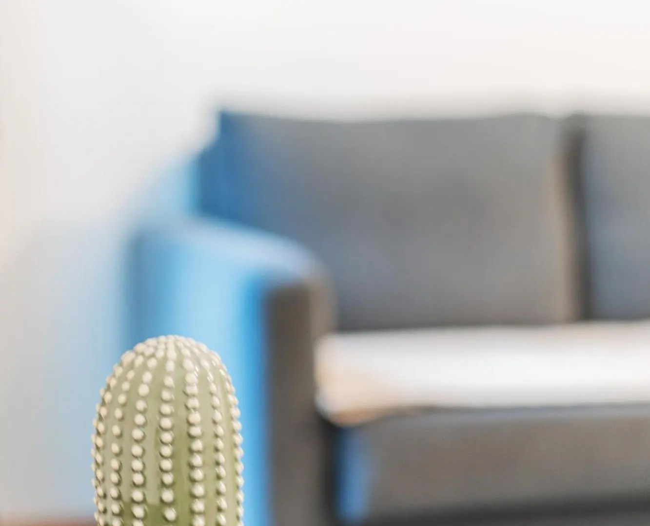 Smart Living Apartments - Alsergrund Vienna